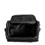 Wahl Large Tool Bag - tool bag