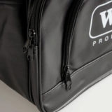 Wahl Large Tool Bag - tool bag