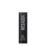 Mesauda Beauty Oil Foil Primer 30ml - moisturizing face primer with oil-non-oil effect