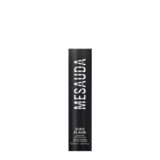 Mesauda Beauty Zero Flaws Primer 20ml - facial primer with instant filler effect