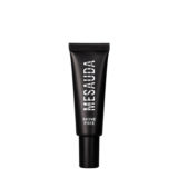 Mesauda Beauty Shine Free Primer 30ml - mattifying smoothing face primer