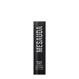 Mesauda Beauty Shine Free Primer 30ml - mattifying smoothing face primer