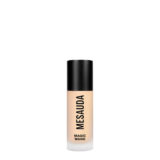 Mesauda Beauty Magic Wand Foundation C05 20ml - matte fluid foundation