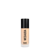 Mesauda Beauty Magic Wand Foundation C20 20ml - matte fluid foundation