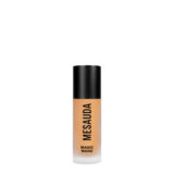 Mesauda Beauty Magic Wand Foundation C50 20ml - matte fluid foundation