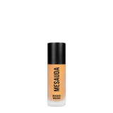 Mesauda Beauty Magic Wand Foundation C55 20ml  - matte fluid foundation