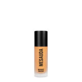 Mesauda Beauty Magic Wand Foundation C60 20ml - matte fluid foundation