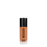 Mesauda Beauty Magic Wand Foundation C75 20ml - matte fluid foundation