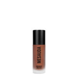 Mesauda Beauty Magic Wand Foundation W90 20ml - matte fluid foundation