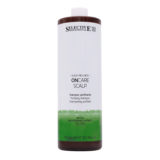 Selective Professional Scalp Purifying Shampoo 950ml