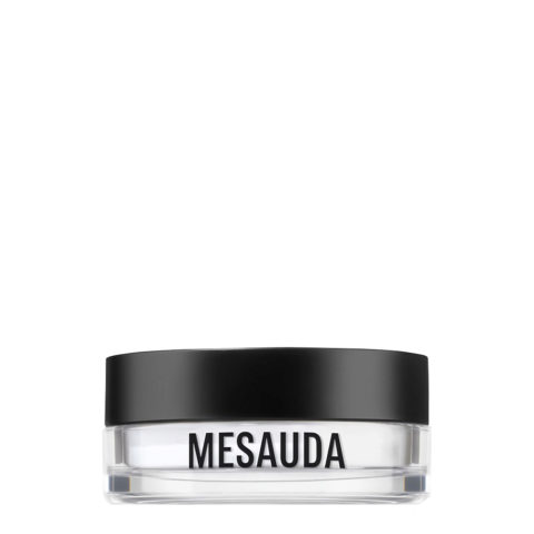 Mesauda Beauty Celestial Veil Invisible 12gr - loose powder