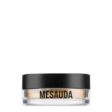 Mesauda Beauty Celestial Veil Translucent Light 12gr - loose powder