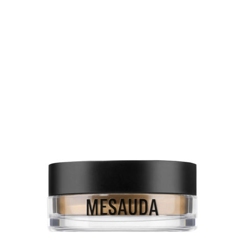 Mesauda Beauty Celestial Veil Translucent Medium 12gr - loose powder