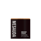 Mesauda Beauty Bronze Venus Amber Light 10gr - compact bronzer