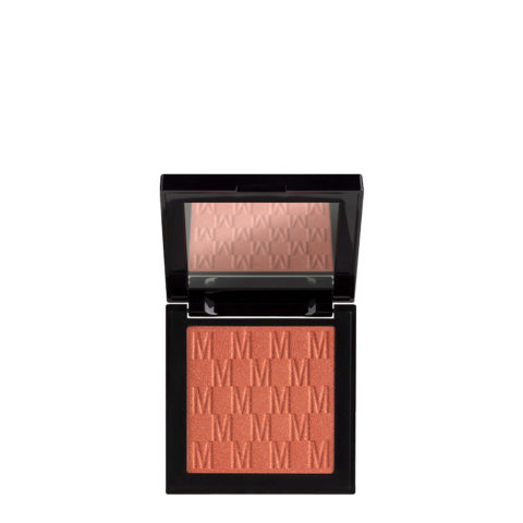 Mesauda Beauty At First Blush 102 Vicious Fantasy 8.5gr - compact blush