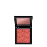 Mesauda Beauty At First Blush 103 Obsessed 8.5gr - compact blush