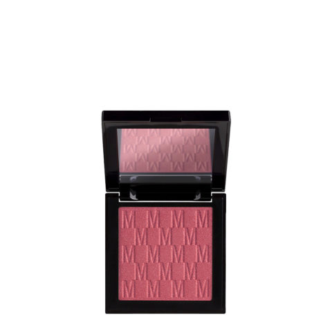 Mesauda Beauty At First Blush 105 Attraction 8.5gr - compact blush