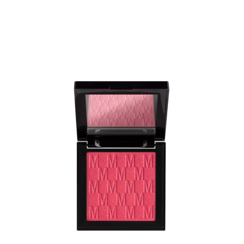 Mesauda Beauty At First Blush 106 First Crush 8.5gr - compact blush