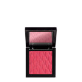 Mesauda Beauty At First Blush 106 First Crush 8.5gr - compact blush