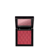 Mesauda Beauty At First Blush 108 Savage Love 8.5gr - compact blush