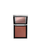 Mesauda Beauty Skin Mate Blush 101 Feeling Yourself 8gr - cream blush