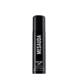 Mesauda Beauty Fix Me Up 75ml - makeup fixing spray