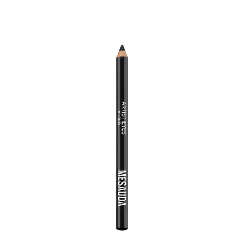 Mesauda Beauty Artist Eyes Onix 1.14gr - eye pencil