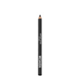 Mesauda Beauty Artist Eyes Onix 1.14gr - eye pencil