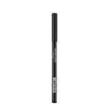 Mesauda Beauty Artist Eyes Onix 1.14gr - eye pencil