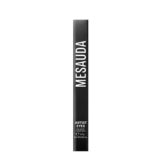 Mesauda Beauty Artist Eyes Onix 1.14gr - eye pencil