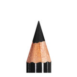 Mesauda Beauty Artist Eyes Onix 1.14gr - eye pencil