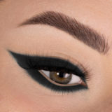 Mesauda Beauty Artist Eyes Onix 1.14gr - eye pencil