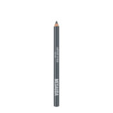 Mesauda Beauty Artist Eyes Fog 1.14gr  - eye pencil