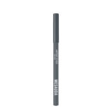 Mesauda Beauty Artist Eyes Fog 1.14gr  - eye pencil