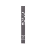 Mesauda Beauty Artist Eyes Fog 1.14gr  - eye pencil