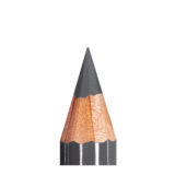 Mesauda Beauty Artist Eyes Fog 1.14gr  - eye pencil