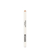 Mesauda Beauty Artist Eyes Chalk 1.14gr   - eye pencil