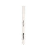 Mesauda Beauty Artist Eyes Chalk 1.14gr   - eye pencil