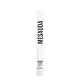 Mesauda Beauty Artist Eyes Chalk 1.14gr   - eye pencil