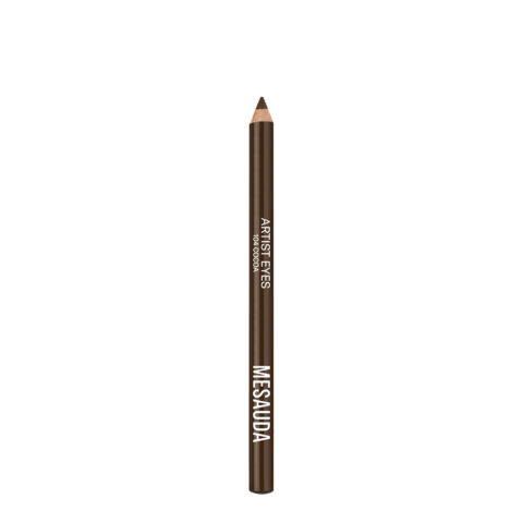 Mesauda Beauty Artist Eyes Cocoa 1.14gr   - eye pencil