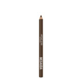 Mesauda Beauty Artist Eyes Cocoa 1.14gr   - eye pencil