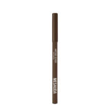 Mesauda Beauty Artist Eyes Cocoa 1.14gr   - eye pencil