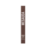 Mesauda Beauty Artist Eyes Cocoa 1.14gr   - eye pencil