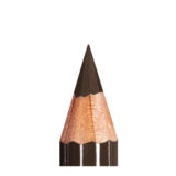 Mesauda Beauty Artist Eyes Cocoa 1.14gr   - eye pencil