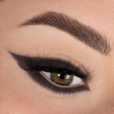 Mesauda Beauty Artist Eyes Cocoa 1.14gr   - eye pencil