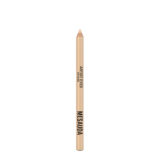 Mesauda Beauty Artist Eyes Nude 1.14gr   - eye pencil