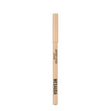 Mesauda Beauty Artist Eyes Nude 1.14gr   - eye pencil