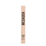 Mesauda Beauty Artist Eyes Nude 1.14gr   - eye pencil