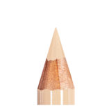 Mesauda Beauty Artist Eyes Nude 1.14gr   - eye pencil