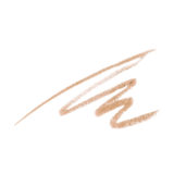 Mesauda Beauty Artist Eyes Nude 1.14gr   - eye pencil